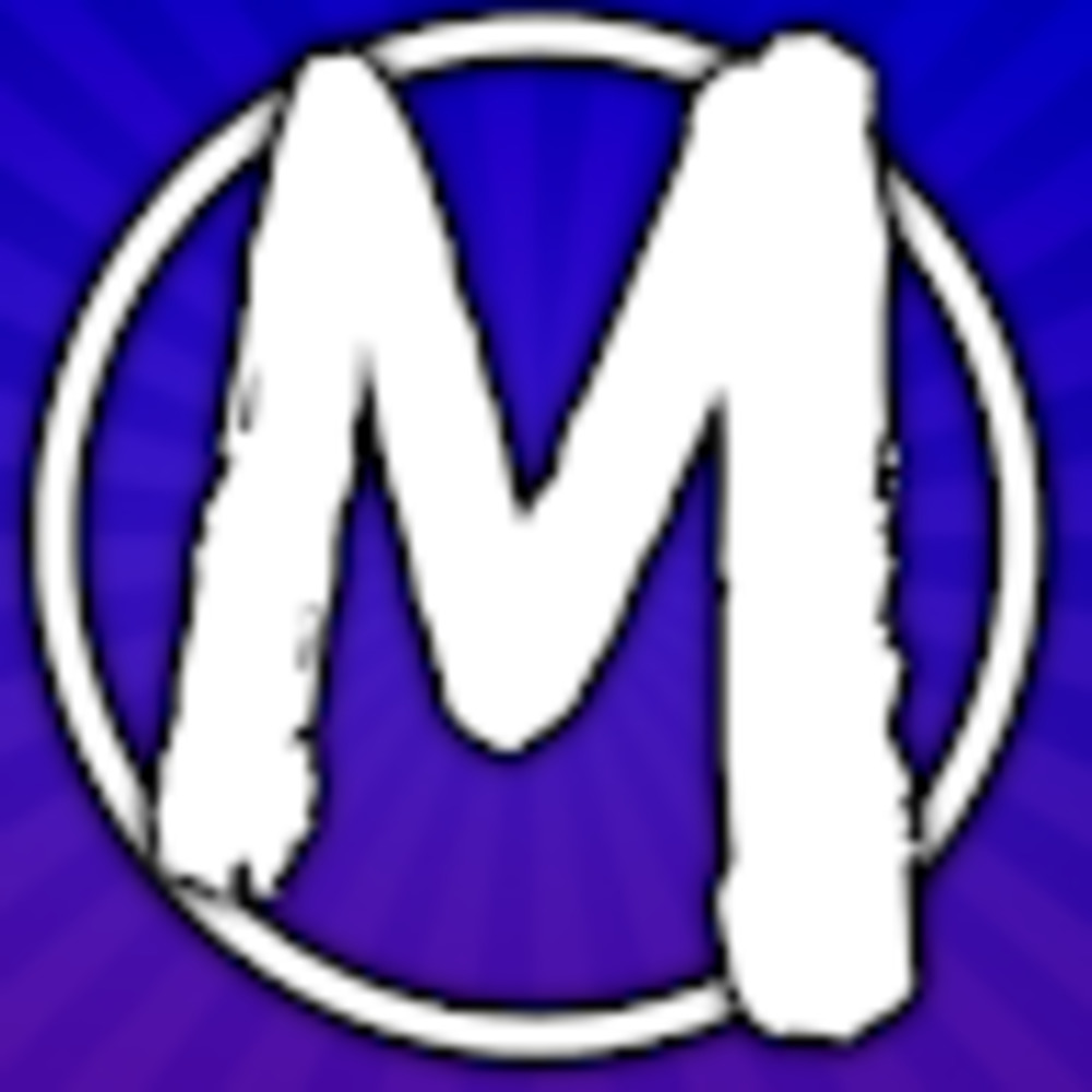 Meet your Posher, Mr.